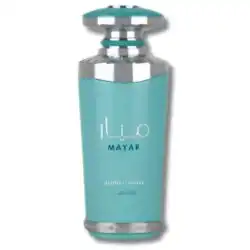 Mayar Natural Intense