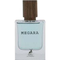 Megara