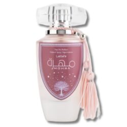 Mohra Silky Rose