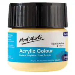 Montmarte 100Ml