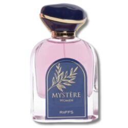 Mystere