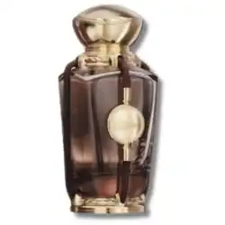 Nature Of Oud