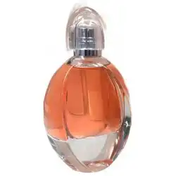 One Day In Provence 100Ml