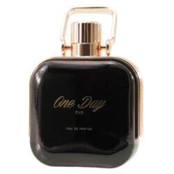 One Day Oud 100Ml