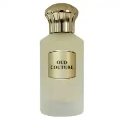 Oud Couture