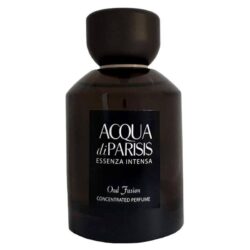 Oud Fusion 100Ml
