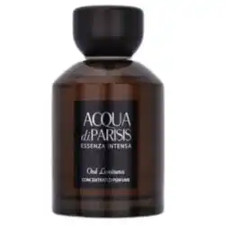 Oud Lumineux 100Ml