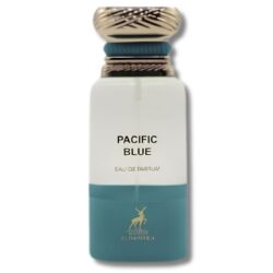 Pacific Blue