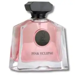 Pink Exlipse