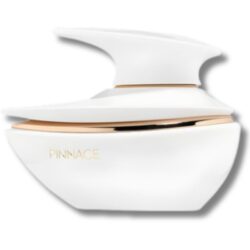 Pinnace