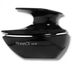 Pinnace Noir