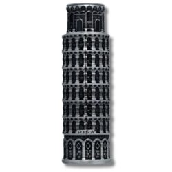 Pisa