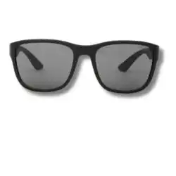 Prada PR B02V Glasses