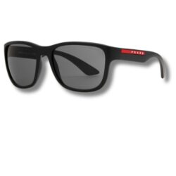 Prada PR B02V Glasses