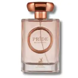 Pride
