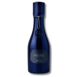 Prive Blue