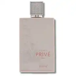 Prive-Exclusive-Pink