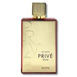Prive Exclusive Rouge
