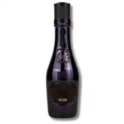 Prive Noir