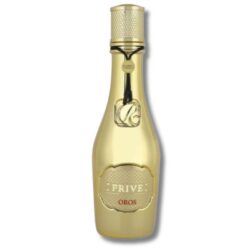 Prive Oros