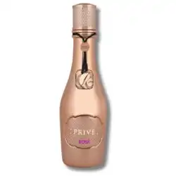 Prive Rose