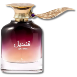 Qandeel