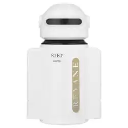 R2B2 Crypto
