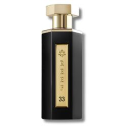 Reef 33