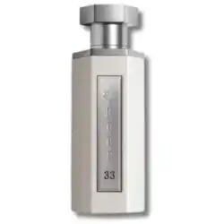 Reef 33 White