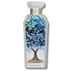 Reef Pure Flowers