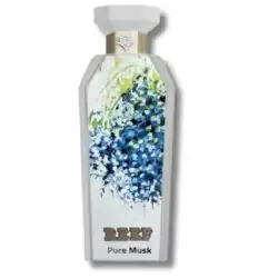 Reef Pure Mask