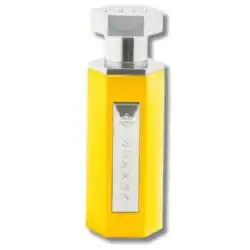 Reef Yellow