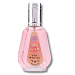 Rose Paris New