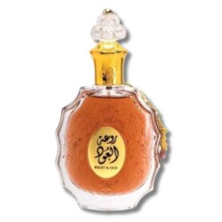 Rouat Oud