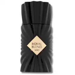 Royal Blend Nero