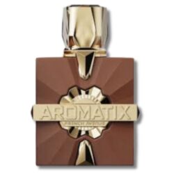 Royal Taboo Aromatix