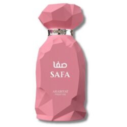 Safa