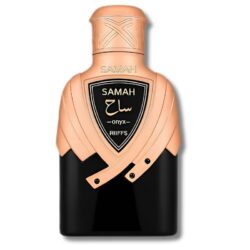 Samah Onxy