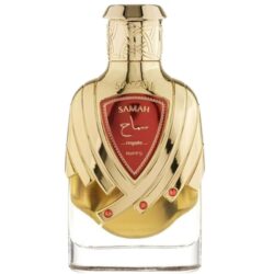 Samah Royale