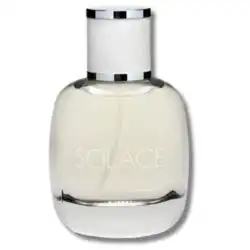 Solace Pour Femme