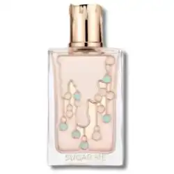 Spray Sugar Marshmallow Dream