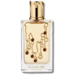 Spray Sugar Me Dulce De Leche