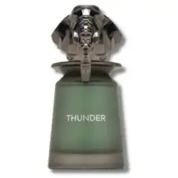 Thunder