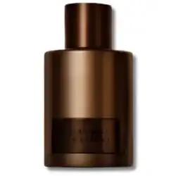 Tom Ford Oud Minerale Eau De Parfum