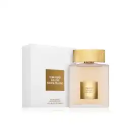 Tom Ford Soleil Blanc Eau De Parfume