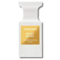 Tom Ford Soleil Blanc Eau De Parfume