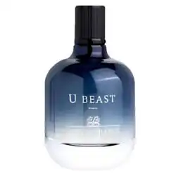 U Beast