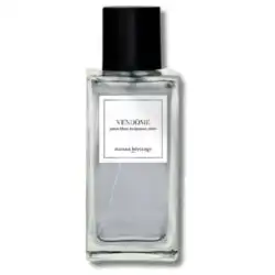 Vendome Parfum