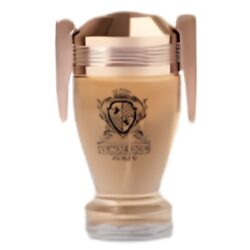 Victorius For Her 100Ml