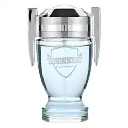 Victorius For Him 100Ml